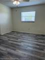3801 Perugia Avenue - Photo 7