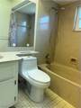 3801 Perugia Avenue - Photo 8