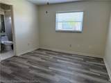 3801 Perugia Avenue - Photo 9