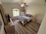 131 Orange Road - Photo 11