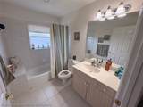 131 Orange Road - Photo 12