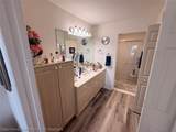 131 Orange Road - Photo 15