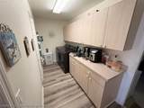 131 Orange Road - Photo 17