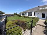 131 Orange Road - Photo 18