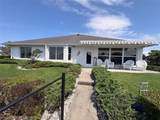 131 Orange Road - Photo 19