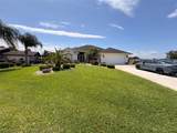 131 Orange Road - Photo 2