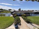 131 Orange Road - Photo 20