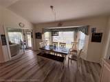 131 Orange Road - Photo 4