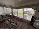 131 Orange Road - Photo 5