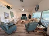 131 Orange Road - Photo 6