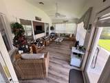 131 Orange Road - Photo 7