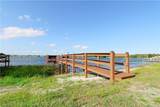 7205 Windsong Drive - Photo 1