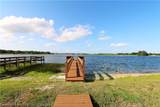 7205 Windsong Drive - Photo 10