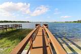 7205 Windsong Drive - Photo 11