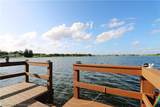 7205 Windsong Drive - Photo 12