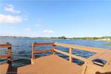 7205 Windsong Drive - Photo 13