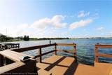 7205 Windsong Drive - Photo 14