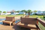 7205 Windsong Drive - Photo 15