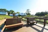 7205 Windsong Drive - Photo 16