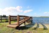 7205 Windsong Drive - Photo 17