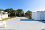 7205 Windsong Drive - Photo 18