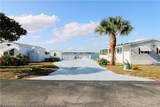 7205 Windsong Drive - Photo 2