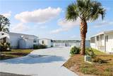 7205 Windsong Drive - Photo 3