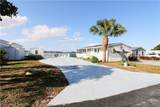 7205 Windsong Drive - Photo 4