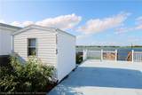 7205 Windsong Drive - Photo 6