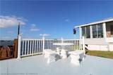 7205 Windsong Drive - Photo 8