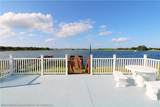 7205 Windsong Drive - Photo 9