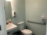 6801 Us 27 Highway - Photo 15