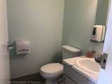 6801 Us 27 Highway - Photo 16