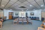 6801 Us 27 Highway - Photo 2