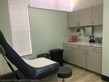 6801 Us 27 Highway - Photo 23
