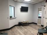 6801 Us 27 Highway - Photo 25