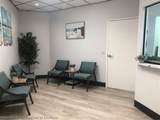 6801 Us 27 Highway - Photo 26