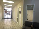 6801 Us 27 Highway - Photo 27