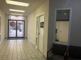 6801 Us 27 Highway - Photo 28