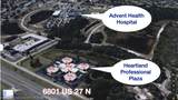 6801 Us 27 Highway - Photo 3