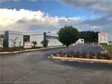6801 Us 27 Highway - Photo 8