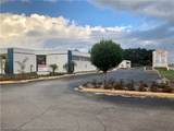 6801 Us 27 Highway - Photo 9
