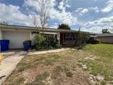 127 Lime Road - Photo 1