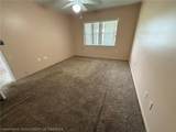 127 Lime Road - Photo 10