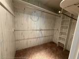 127 Lime Road - Photo 11