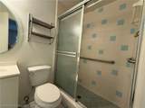 127 Lime Road - Photo 12