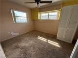 127 Lime Road - Photo 13