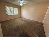 127 Lime Road - Photo 14