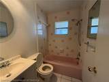127 Lime Road - Photo 15