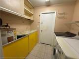 127 Lime Road - Photo 16